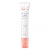 Крем против усталости глаз Avene Les Essentiels Anti-Fatigue Eye Care 15 мл