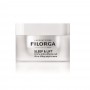 Ультра-лифтинговый ночной крем Filorga Sleep & Lift Crème Ultra-liftante Nuit 50 мл