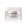 Ультра-лифтинговый ночной крем Filorga Sleep & Lift Crème Ultra-liftante Nuit 50 мл