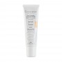 Тональный крем Авен Avene Couvrance Corrective Foundation 1.0 фарфор 30 мл