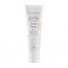 Тональный крем Авен Avene Couvrance Corrective Foundation 1.0 фарфор 30 мл