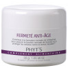 Комплекс против старения кожи PHYT’S Fermeté Anti-âge 30 г