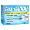 Добавка от физического и умственного истощения 3C Pharma Asthé1000 10 пакетиков
