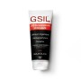Гиперконцентрированный гель для суставов GSIL Aquasilice 200 ml