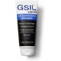 Концентрированный охлаждающий гель для суставов GSIL Freeze 200 мл