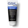 Концентрированный охлаждающий гель для суставов GSIL Freeze 200 мл