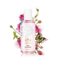 Туалетная вода Roger & Gallet Rose Mignonnerie Extrait de Cologne 100 мл