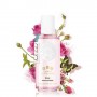 Туалетная вода Roger & Gallet Rose Mignonnerie Extrait de Cologne 100 мл