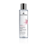 Мицеллярная вода с водорослями Comfort Micellar Water 200 мл