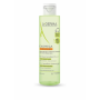 Гель для волос и тела с повышенной сухостью Exomega Control Emollient Cleansing Gel от A-DERMA 200 мл