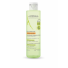 Гель для волос и тела с повышенной сухостью Exomega Control Emollient Cleansing Gel от A-DERMA 200 мл