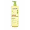 Масло для душа для сухой кожи EXOMEGA CONTROL Emollient Shower Oil от A-DERMA 750 мл 