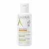 Смягчающий пенящийся гель для сухой кожи EXOMEGA CONTROL от A-DERMA 200 мл