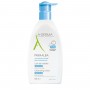 Увлажняющее очищающее молочко A-Derma Primalba Baby Gentle Cleansing Lotion 500 мл