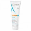 Восстанавливающее молочко после загара ADERMA Protect AH Repairing Lotion 250 мл