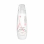 Мицеллярное молочко для снятия макияжа A-DERMA Sensifluid Lait micellaire 200 мл