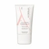 Крем против покраснений A-DERMA Sensiphase AR Crème anti-rougeurs spf15 40 мл
