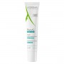 Флюид против несовершенств кожи Aderma Phys-AC Perfect Fluide Anti-Imperfections 40 мл