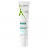 Флюид против несовершенств кожи Aderma Phys-AC Perfect Fluide Anti-Imperfections 40 мл