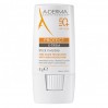Невидимый стик для защиты от солнца Stick Protect X-Trem Invisible SPF50 + 8g
