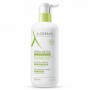 Крем для очень сухой кожи Aderma Xera-Mega Crème Nutritive Anti-Dessèchement 400мл