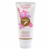 Бальзам с маслом Ши от мозолей AKILEINE  Magic foot balm 75 мл
