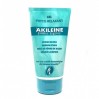 Расслабляющий фитогель от тяжести в ногах Akileine Gel Relaxant Jambes Légères 150мл