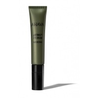 Крем контур для глаз с ретинолом La Crème Contour Safe Retinol Ahava 15 ml