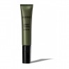 Крем контур для глаз с ретинолом La Crème Contour Safe Retinol Ahava 15 ml