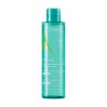 Очищающая мицеллярная вода A-DERMA Eau micellaire purifiante Phys-AC 200 мл