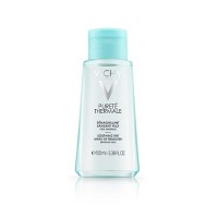 Средство для снятия макияжа с глаз Vichy Purete Thermale 100 мл
