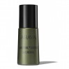 Сыворотка против морщин с минералами мертвого моря PRETINOL Anti-Wrinkle Face Serum TM AHAVA 30ml