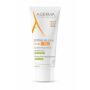 Ультра восстанавливающий солнцезащитный крем A-Derma EPITHELIALE AH ULTRA SPF50+ 100ml