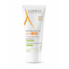 Ультра восстанавливающий солнцезащитный крем A-Derma EPITHELIALE AH ULTRA SPF50+ 100ml