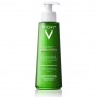 Очищающий гель против акне Vichy Normaderm Phytosolution 200 мл 