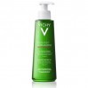 Очищающий гель против акне Vichy Normaderm Phytosolution 200 мл 