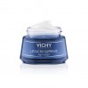 Ночной лифтинг крем Vichy Liftactiv Supreme Soin Nuit 50 мл