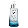 Укрепляющий и увлажняющий бустер Vichy Mineral 89 Booster 50 мл