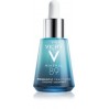 Увлажняющая сыворотка концентрат Vichy Mineral 89 Regenerating Concentrate 30 мл