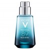 Сыворотка для кожи вокруг глаз с гиалуроновой кислотой Vichy Mineral 89 Yeux Fortifiant et Réparateur 15 мл  