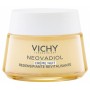 Ночной крем в период менопаузы Vichy Neovadiol Péri-Ménopause Crème Nuit 50 мл