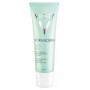 Крем против пятен и морщин Vichy Normaderm Anti Age 50 мл