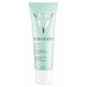 Крем против пятен и морщин Vichy Normaderm Anti Age 50 мл