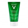 Очищающий матирующий крем Normaderm Phytosolution Vichy 125 мл  