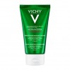 Очищающий матирующий крем Normaderm Phytosolution Vichy 125 мл  