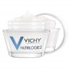 Глубокая процедура для очень сухой кожи Vichy Nutrilogie 2 Deep Care Very Dry Skin 50 мл
