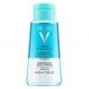 Водостойкое средство для снятия макияжа Vichy Purete Thermale 100 мл