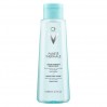 Тонизирующий лосьон Vichy Purete Thermale Perfecting Tonic Lotion 200 мл  