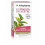 Капсулы для нормализации сахара в крови Arkopharma Gymnema Sylvestre Glycemie 45 капсул