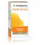 Маточное молочко Arkocaps Organic Royal Jelly 45 капсул